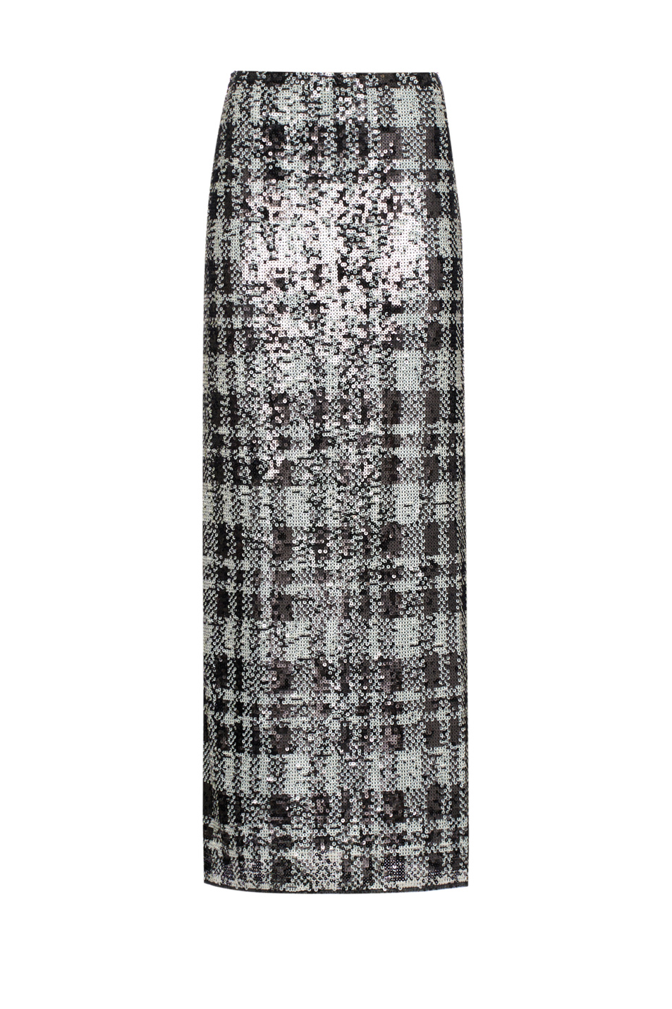 Женский TWINSET Milano Юбка с пайетками (цвет ), артикул 252AT2263 | Фото 1