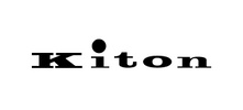 Kiton