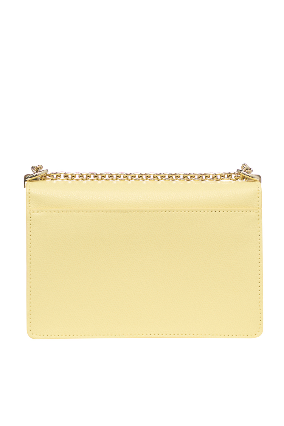 Женский Furla Сумка 1927 MINI (цвет ), артикул BAFKACO-ARE000 | Фото 3
