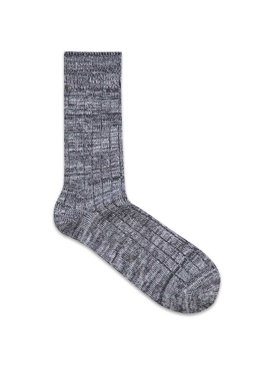 Jack & Jones Комплект носков WINTER SUPER (цвет ), артикул 12181874 | Фото 3