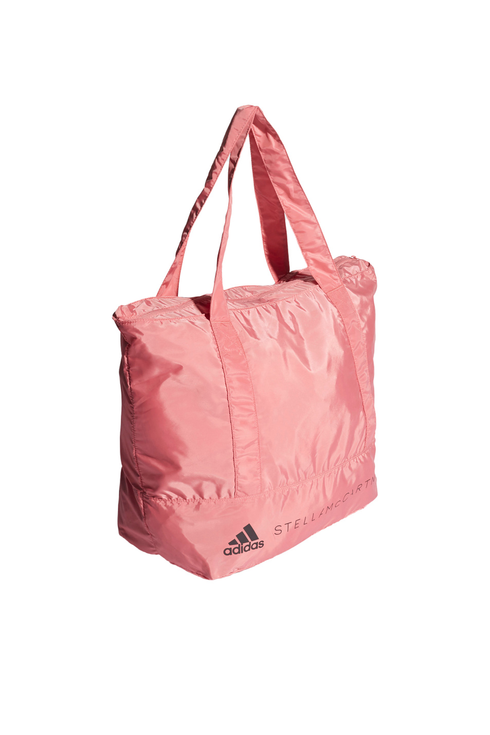 Adidas Сумка-тоут  by Stella McCartney (цвет ), артикул H45407 | Фото 2