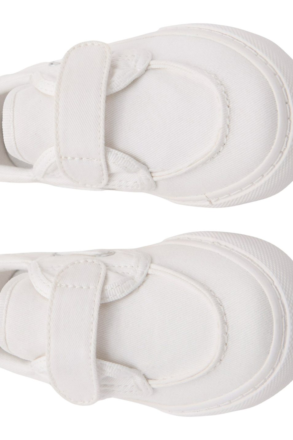 Мальчикам Mango Kids Кеды BELTROWB (цвет ), артикул 27033720 | Фото 5