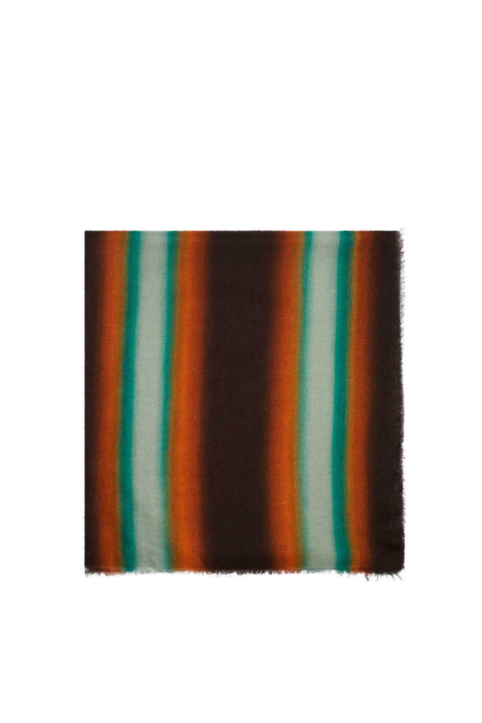 Parfois Шарф с необработанными краями (цвет ), артикул 193883 | Фото 1