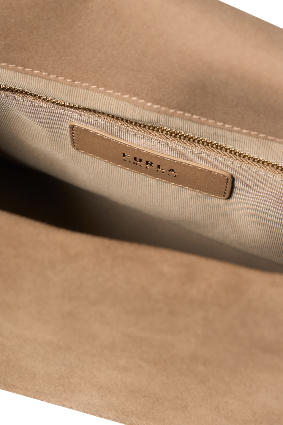 Женский Furla Сумка DOMUS M (цвет ), артикул WB01804-BX4185 | Фото 5