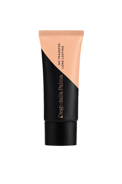 Тональный крем водостойкий STAY ON ME no transfer - long lasting water resistant foundation, тон 262N, 30 мл|Основной цвет:Бежевый|Артикул:DF107262N | Фото 1