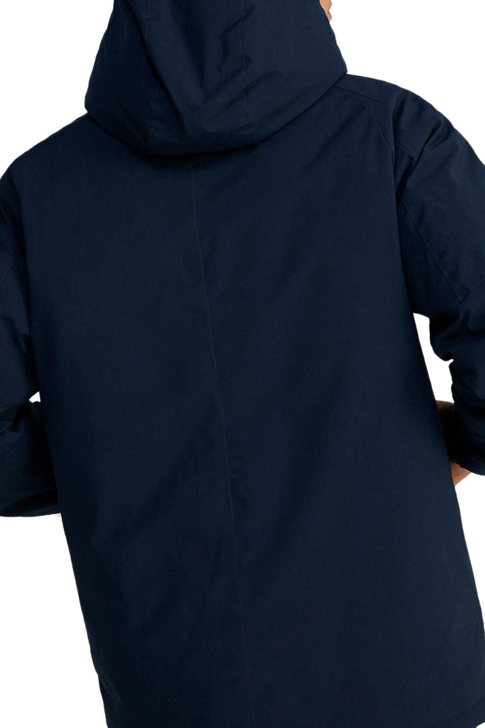 Springfield Куртка из водоотталкивающего материала (цвет ), артикул 0954282 | Фото 5