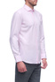 BOSS Рубашка из натурального хлопка ( цвет), артикул 50459696 | Фото 3