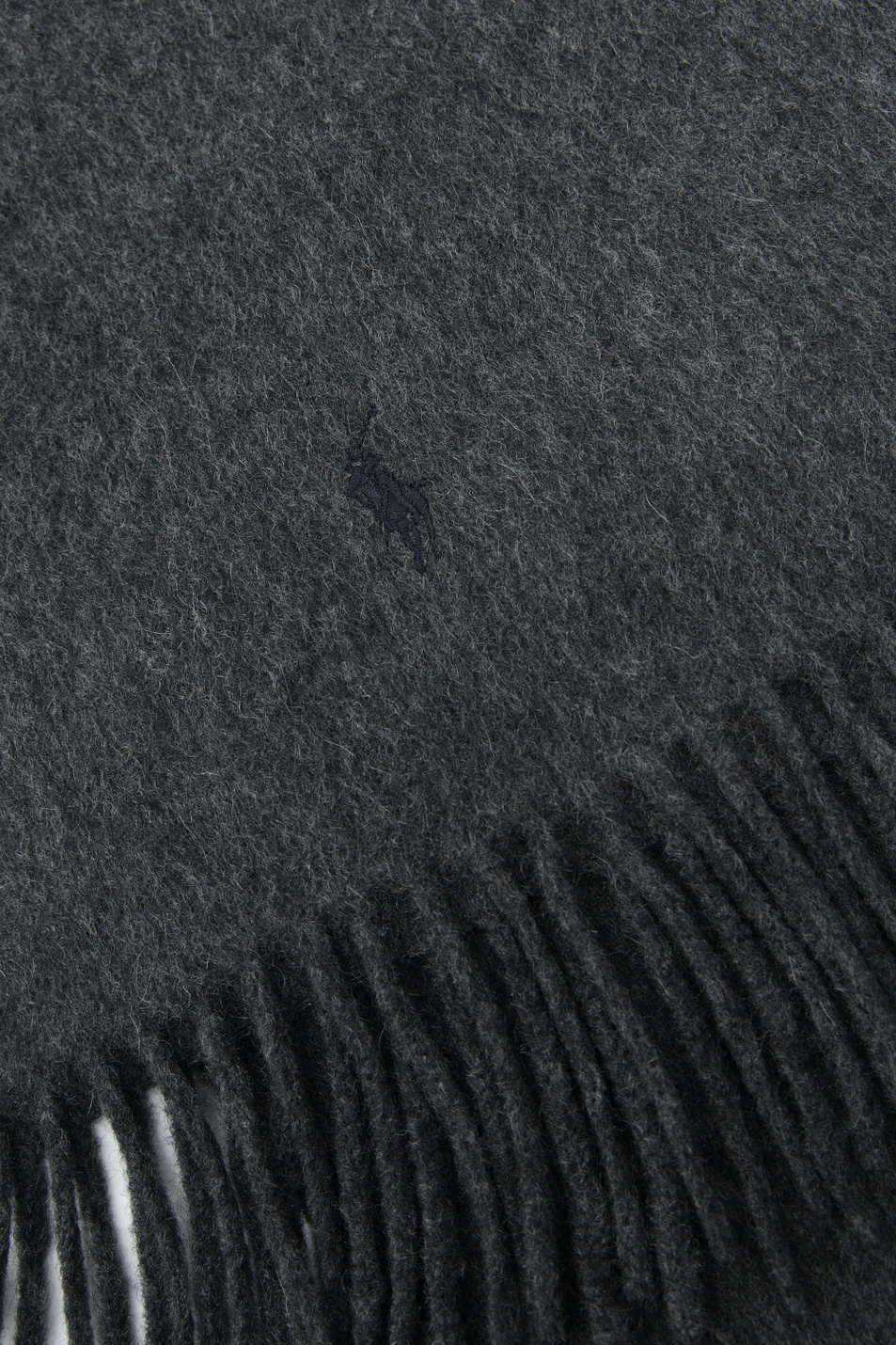Polo Ralph Lauren Шарф из кашемира (цвет ), артикул 710719823004 | Фото 2