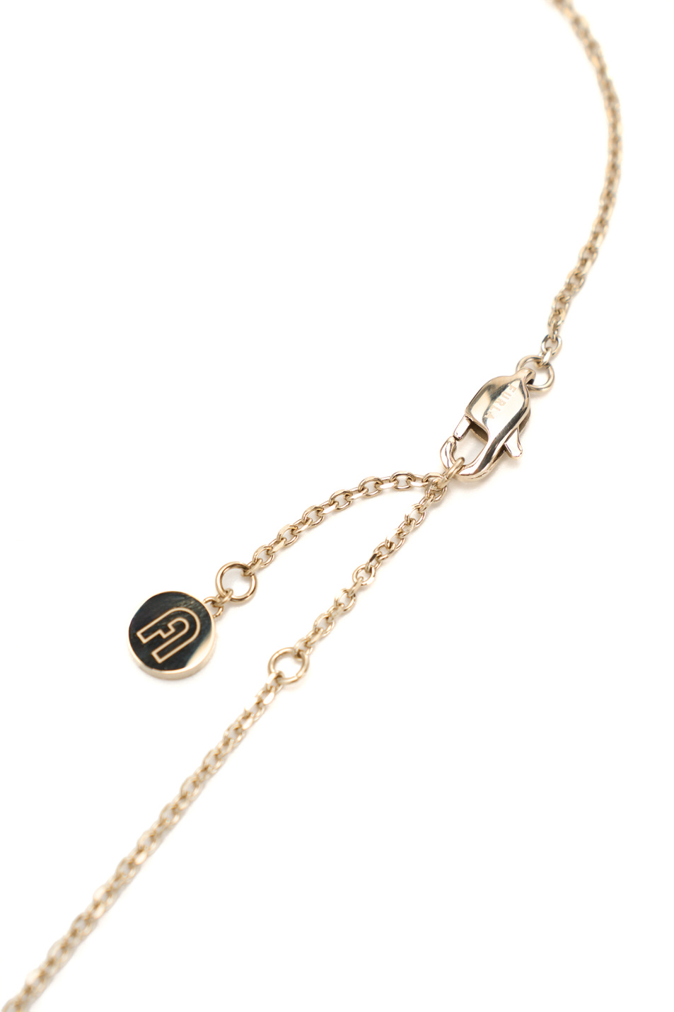 Женский Furla Ожерелье MIASFERA (цвет ), артикул WJ00271-K21000 | Фото 3