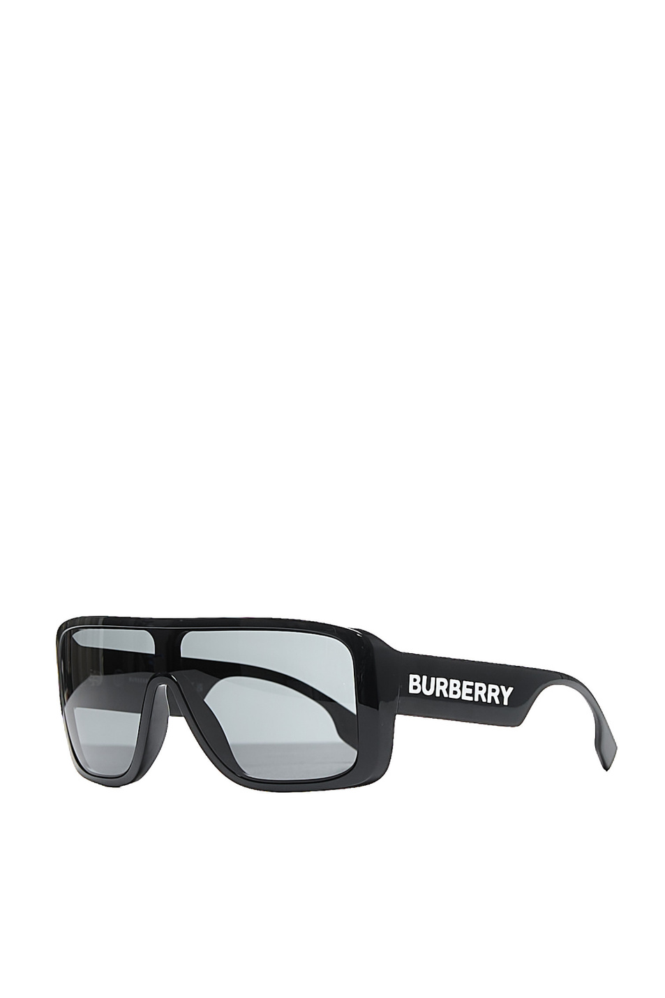 Мужской Burberry Eyewear Солнцезащитные очки 0BE4401U (цвет ), артикул 0BE4401U | Фото 1