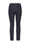 Samoon Однотонные брюки ( цвет), артикул 920990-29090 | Фото 2