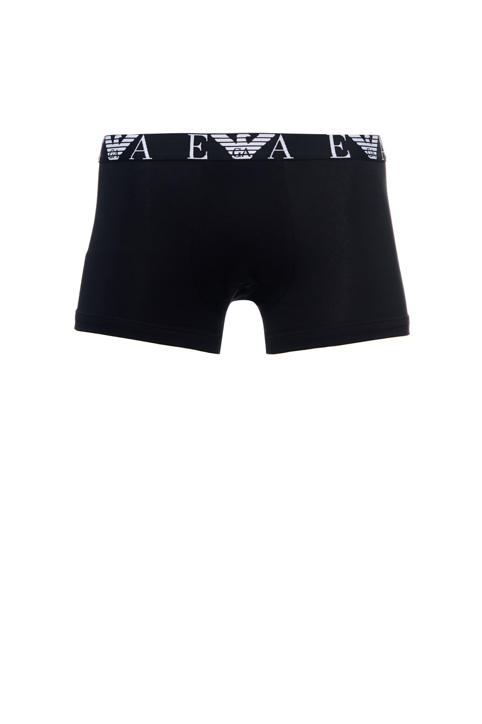 Мужской Emporio Armani Набор из 3 трусов-боксеров (цвет ), артикул 111357-3R715 | Фото 4