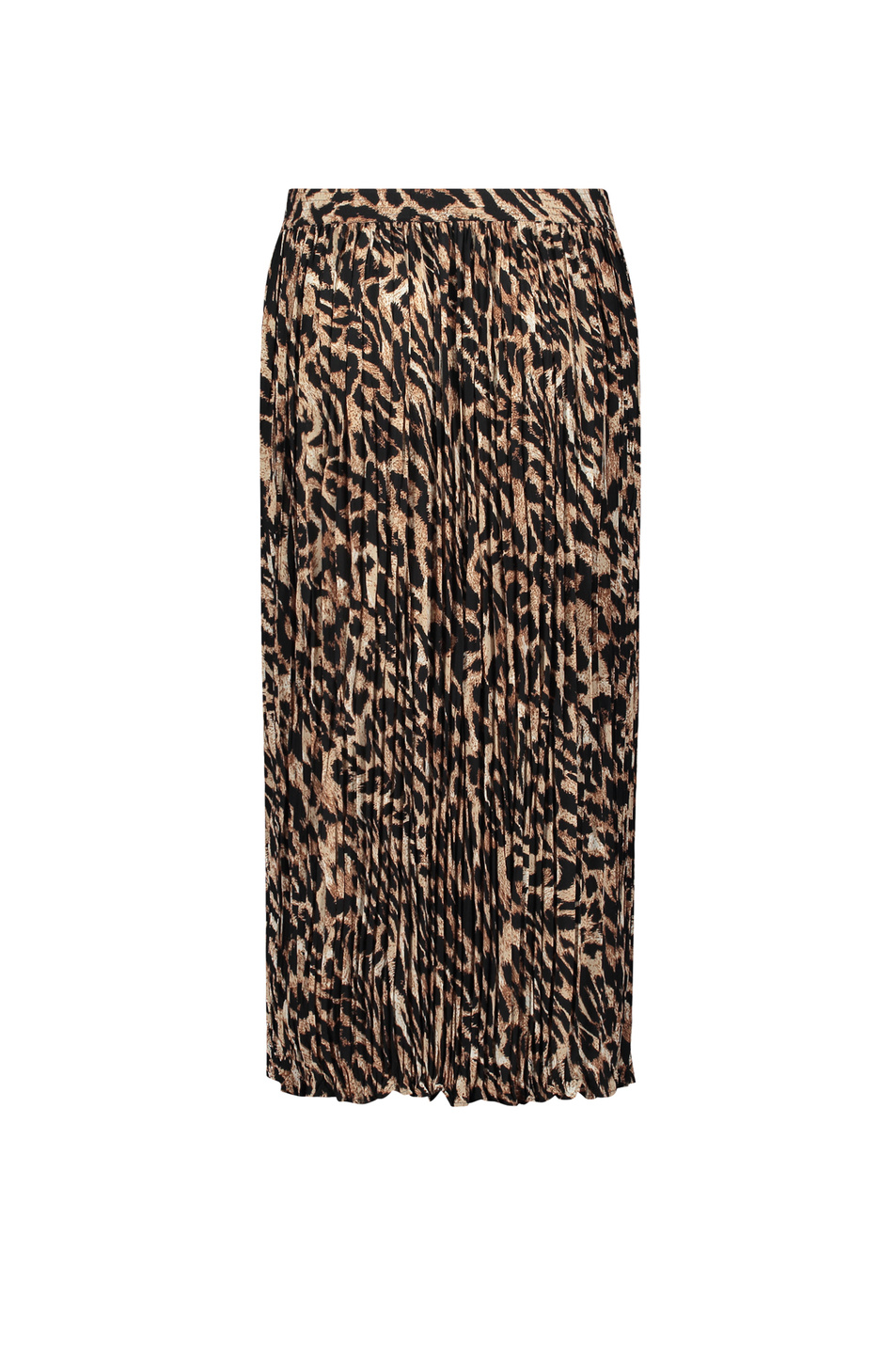 Женский Betty Barclay Юбка плиссированная с принтом (цвет ), артикул 9452/1465 | Фото 2