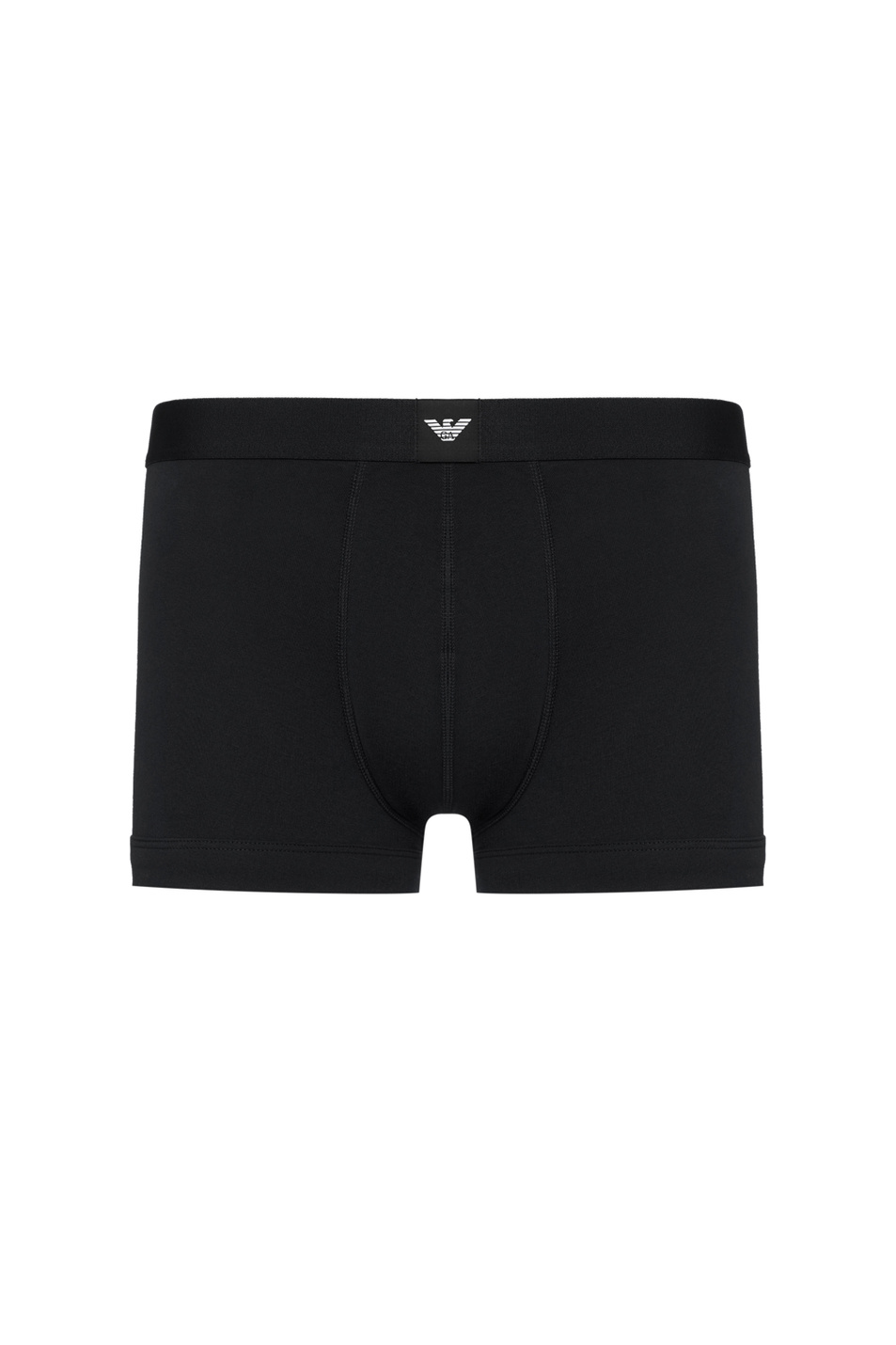 Трусы в комплекте из 3 шт|Основной цвет:Черный Мужской Emporio Armani Трусы в комплекте из 3 шт (цвет ), артикул EM002205-AF14987 | Фото 2