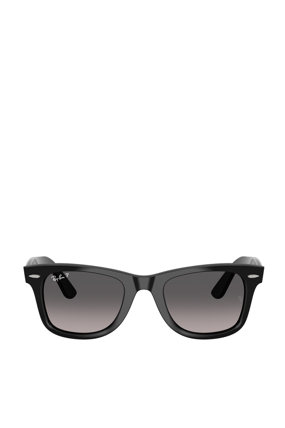 Unisex Ray-Ban Eyewear Солнцезащитные очки WAYFARER EASE 0RB4340 (цвет ), артикул 0RB4340 | Фото 2
