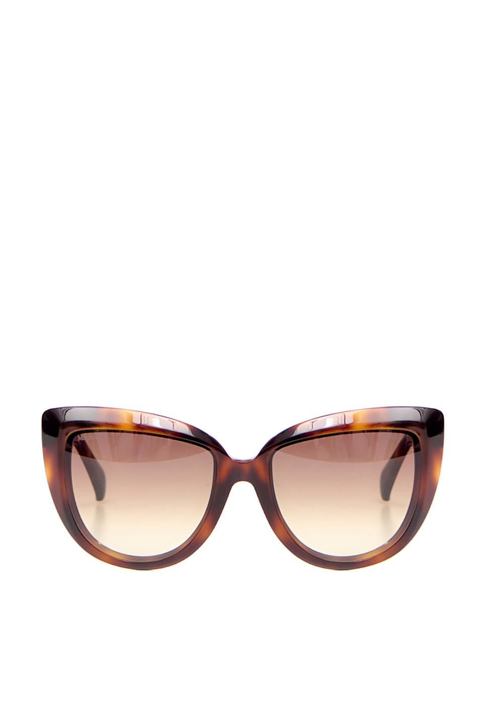 Max Mara Солнцезащитные очки EMME6 (цвет ), артикул 38010921 | Фото 2