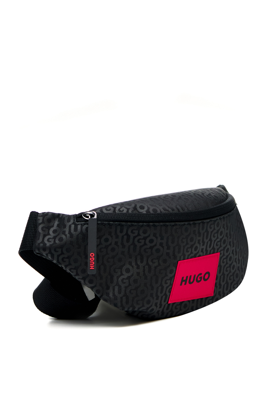 HUGO Поясная сумка на молнии (цвет ), артикул 50476883 | Фото 2
