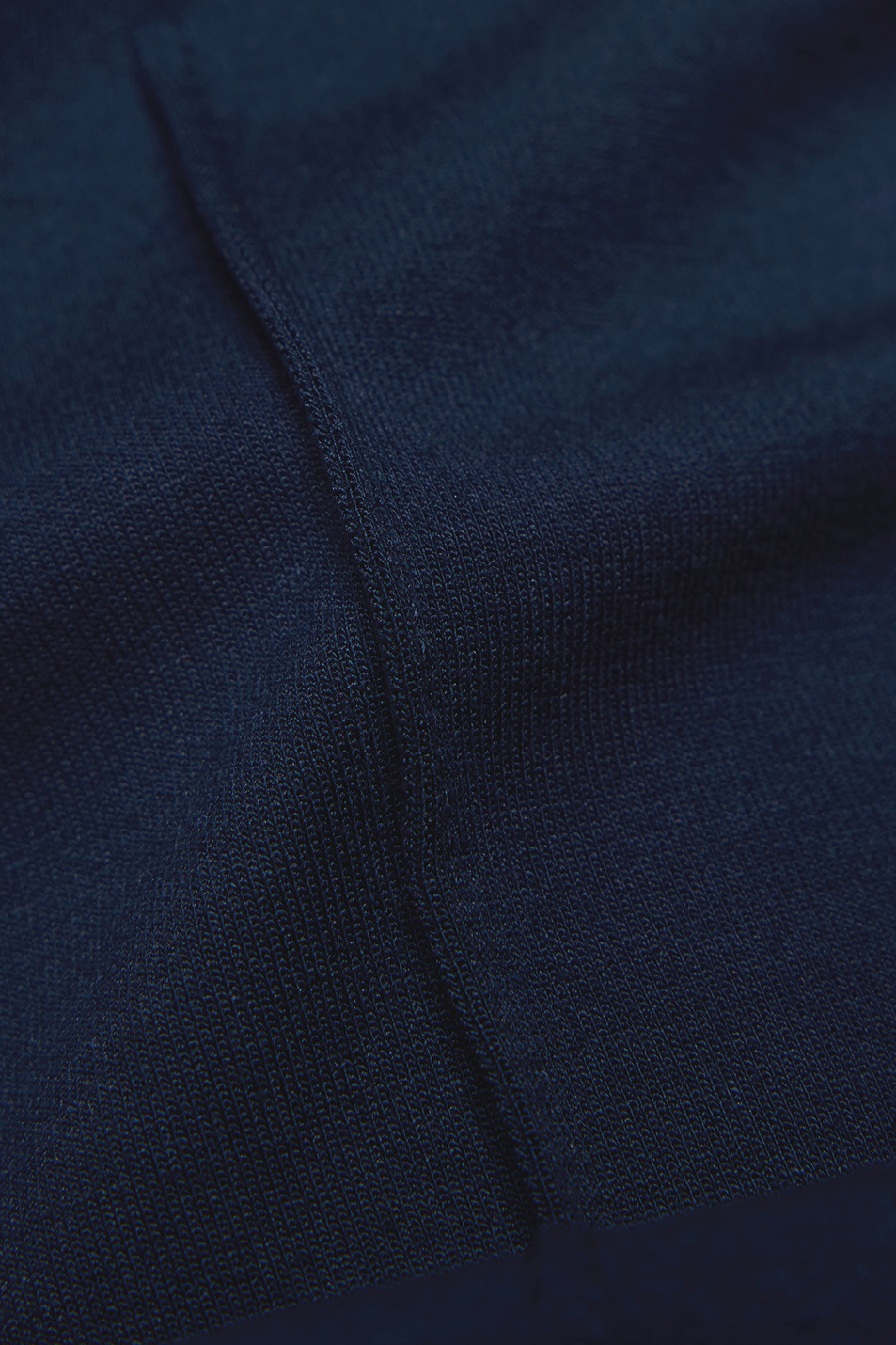 Женский Rabe Брюки с эластичным поясом (цвет ), артикул 56-111451 | Фото 7