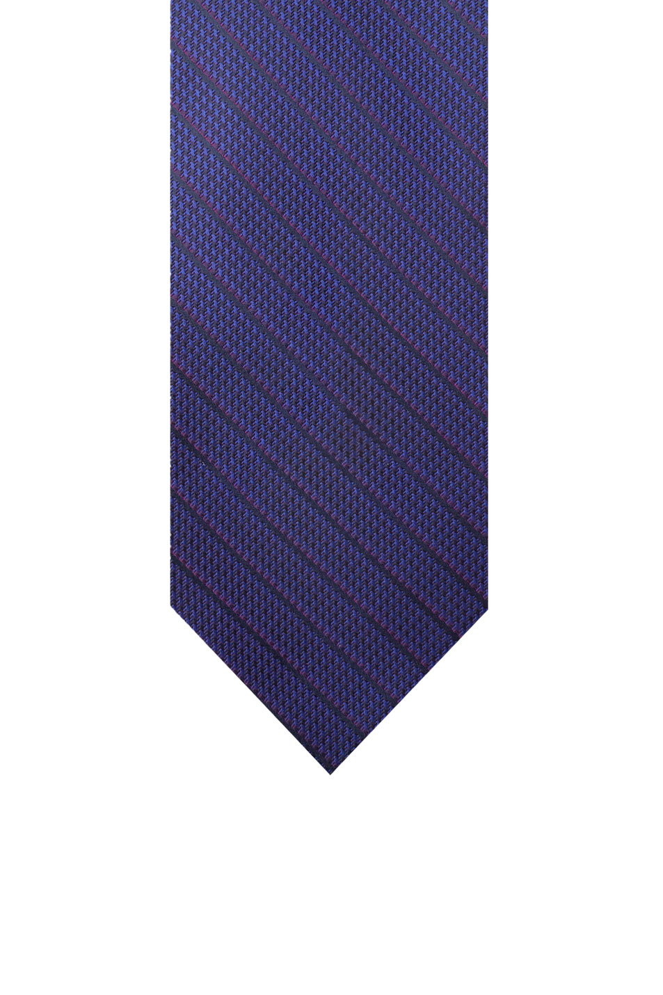 Мужской Stefano Ricci Галстук из шелка (цвет ), артикул CCXDD-58202 | Фото 2