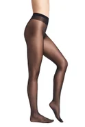 Женский Wolford Колготки Perfectly 30 (цвет ), артикул 18179 | Фото 2