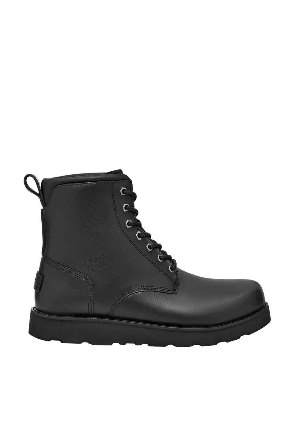 Мужской UGG Ботинки Cason из натуральной кожи (цвет ), артикул 1159790 | Фото 1