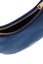 Furla Сумка PRIMAVERA S на плечо ( цвет), артикул WB00475-AX0733 | Фото 3