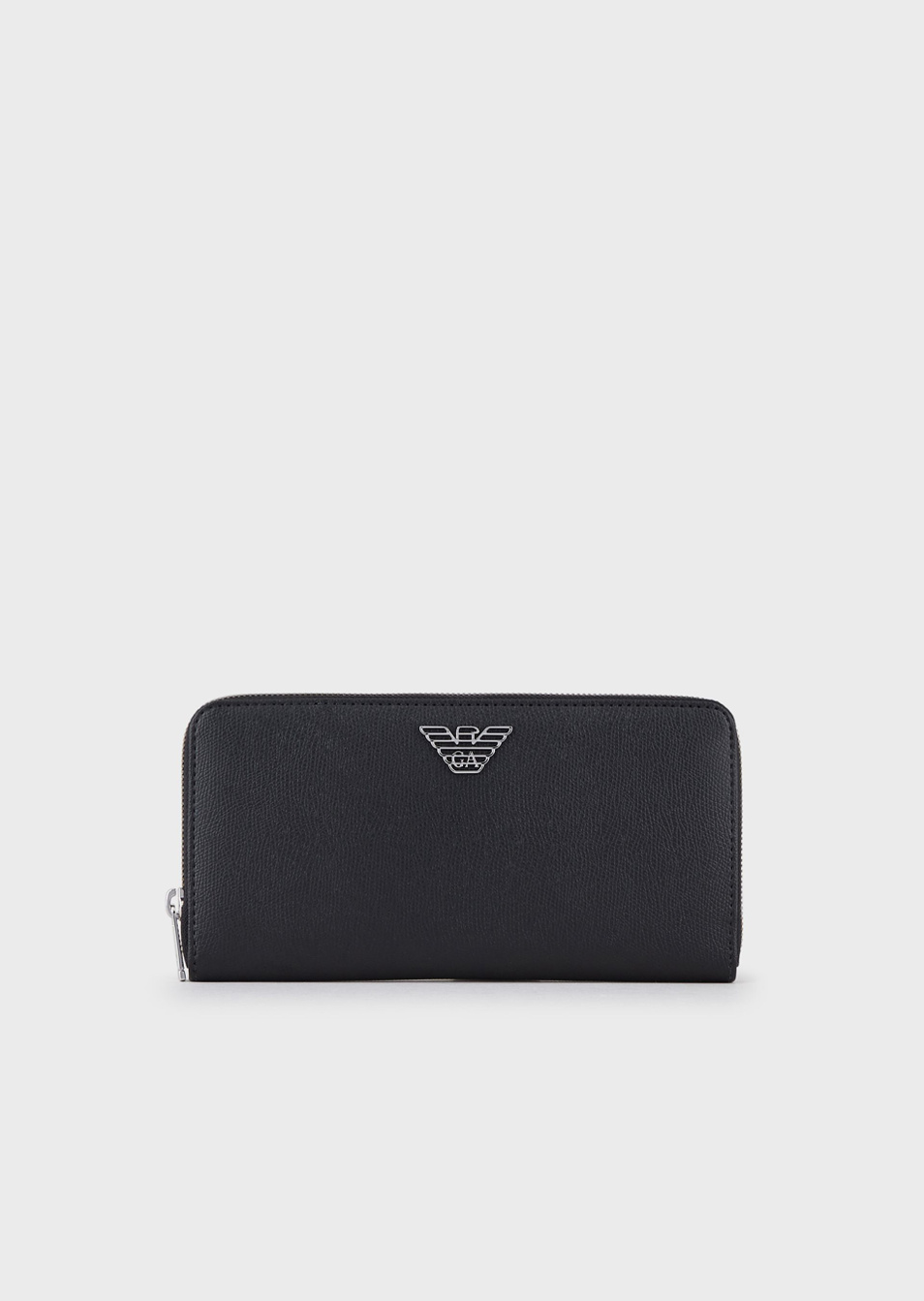Мужской Emporio Armani Кошелек на молнии (цвет ), артикул Y4R169-YLA0E | Фото 1