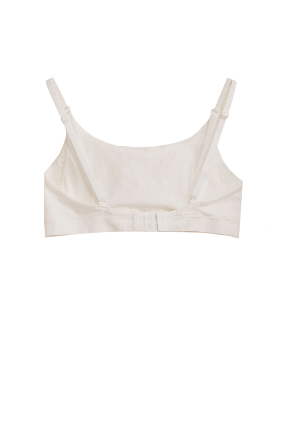 Женский Women'secret Бесшовный топ (цвет ), артикул 4653887 | Фото 2