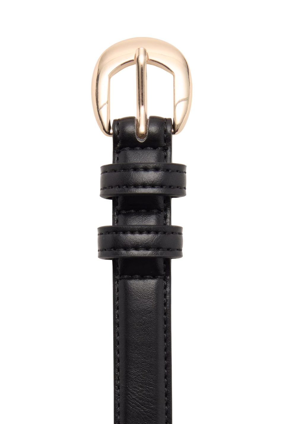 Женский Mango Ремень NICOLA (цвет ), артикул 27051201 | Фото 2