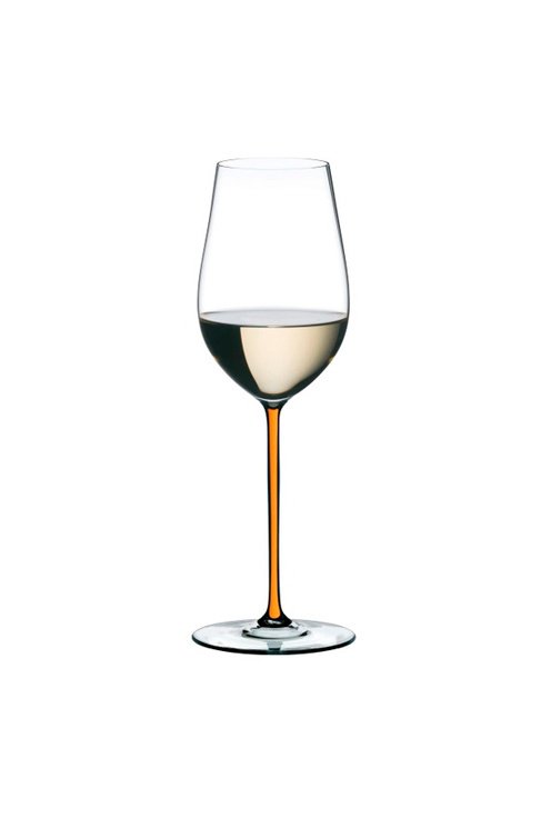 Бокал для вина Riesling/Zinfandel|Основной цвет:Прозрачный|Артикул:4900/15O | Фото 1
