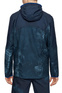 BOSS Куртка из водоотталкивающей ткани с принтом ( цвет), артикул 50440965 | Фото 4