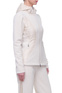 Bogner Куртка приталенного кроя с капюшоном ( цвет), артикул 81655261 | Фото 6