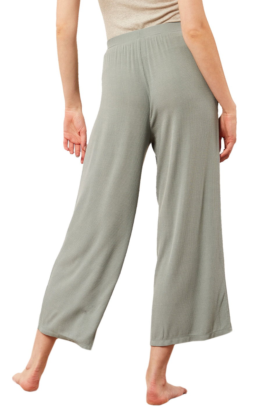 Etam Пижамные брюки (цвет ), артикул 6527541 | Фото 3