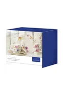Не имеет пола Villeroy & Boch Набор столовой посуды Mariefleur Basic на 2 персоны, 8 предметов (цвет ), артикул 10-4100-8854 | Фото 2