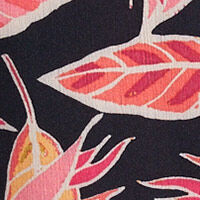 Женский Women'secret Длинная юбка с тропическим принтом (цвет ), артикул 5547814 | Фото 2