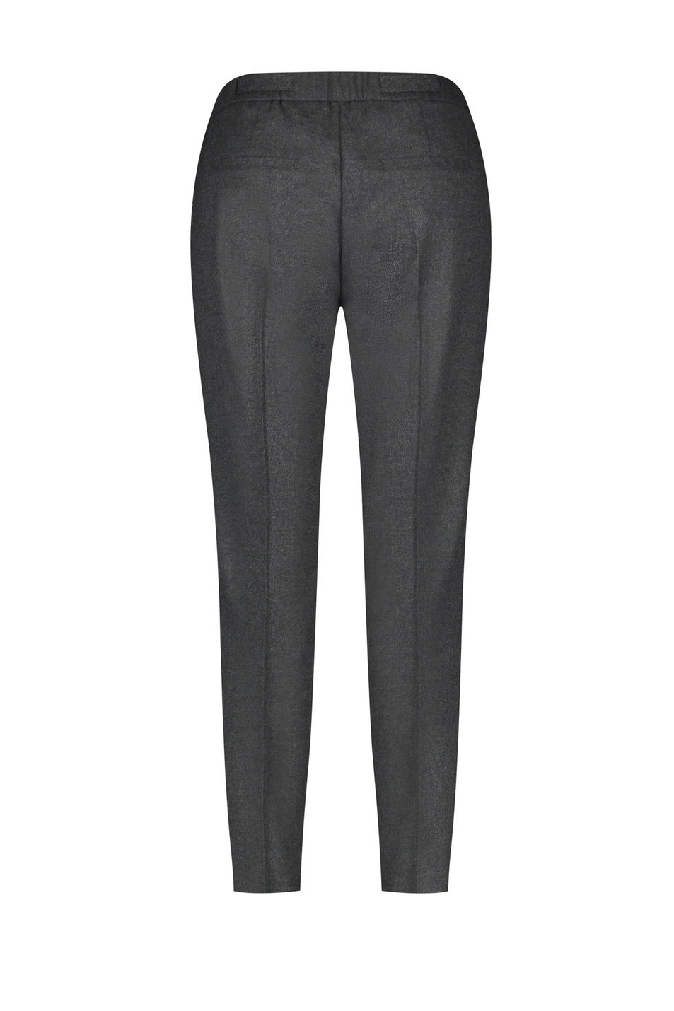 Женский Gerry Weber Брюки с поясом (цвет ), артикул 722071-66375-Citystyle | Фото 2
