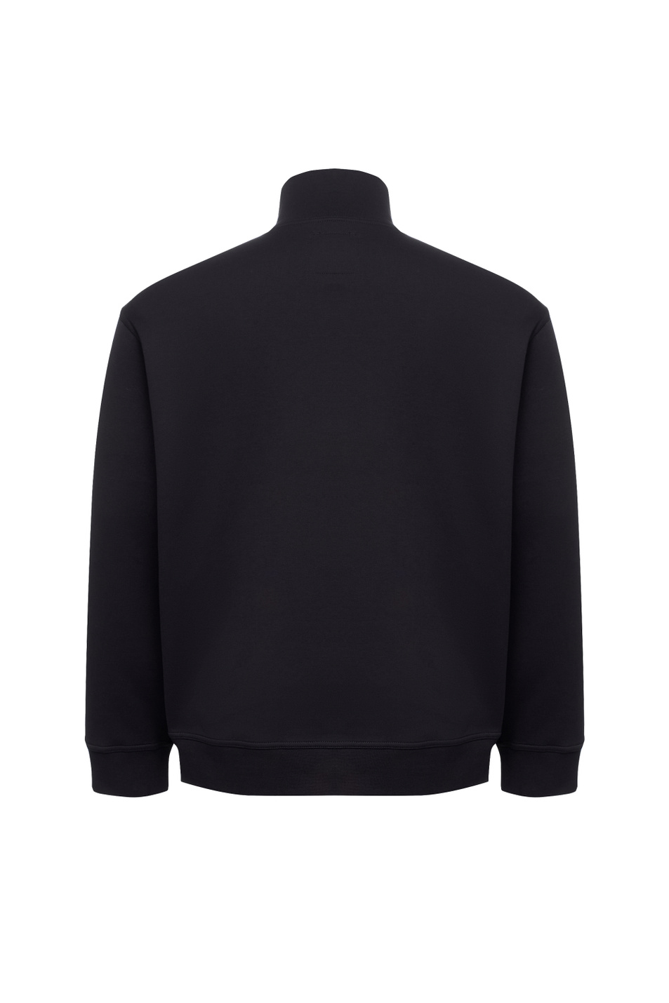 Мужской Armani Exchange Толстовка с логотипом (цвет ), артикул XM000370-AF10818 | Фото 2