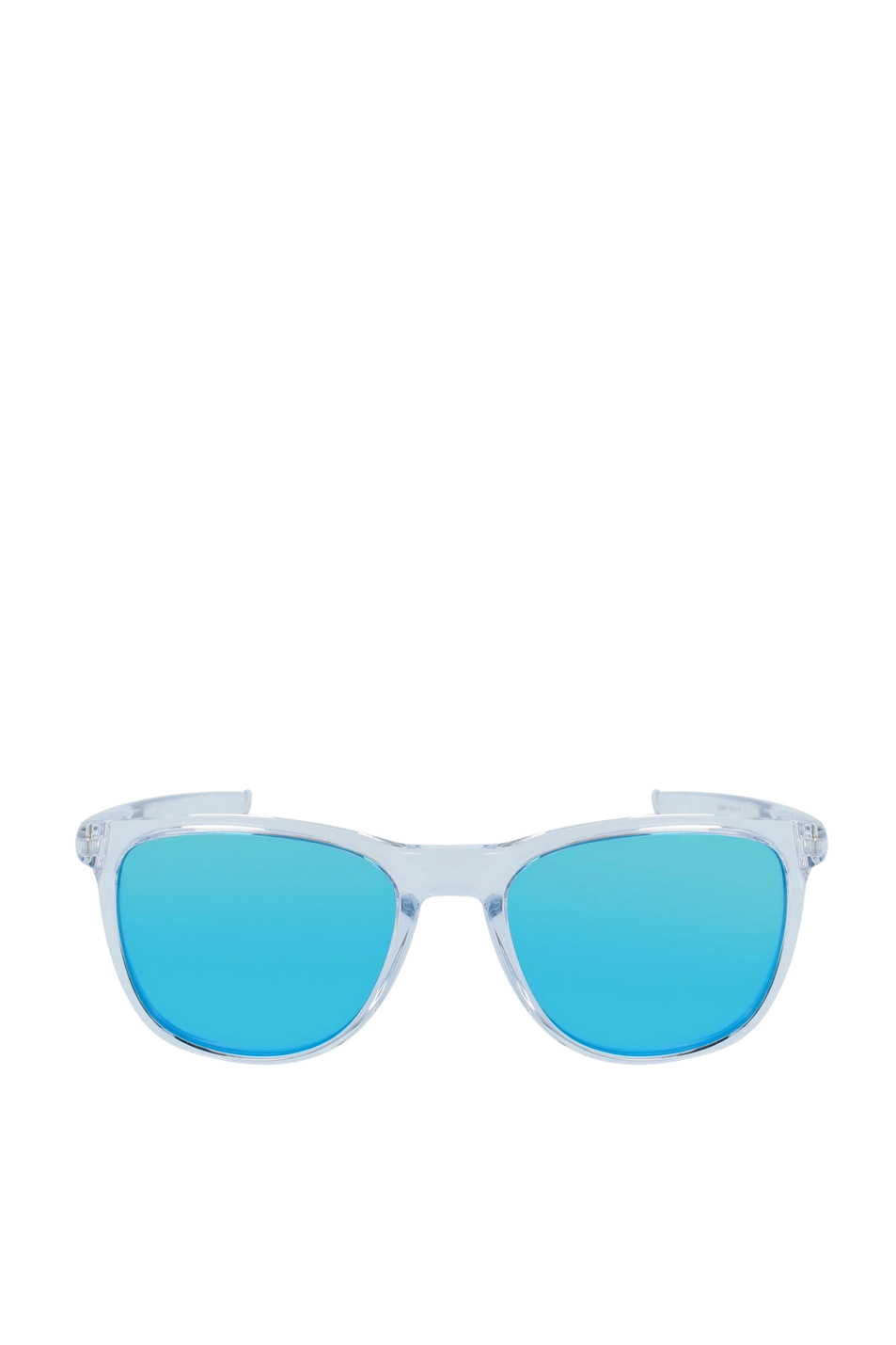 Oakley Солнцезащитные очки 0OO9340 (цвет ), артикул 0OO9340 | Фото 1