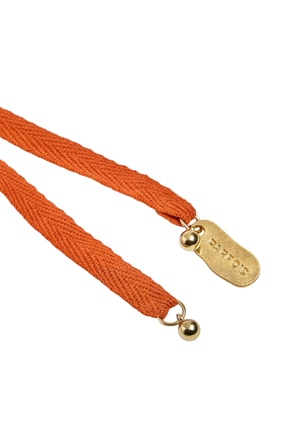 Женский Parfois Ожерелье из бусин (цвет ), артикул 246410 | Фото 3