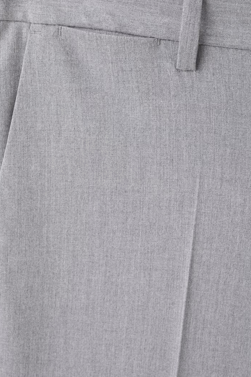 Мужской Mango Man Брюки BOLOGNA облегающего кроя (цвет ), артикул 27021190 | Фото 6