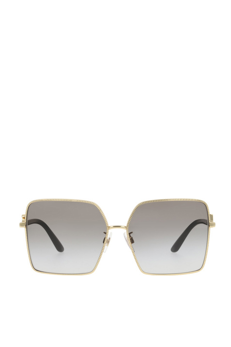 Dolce&Gabbana Солнцезащитные очки 0DG2279 ( цвет), артикул 0DG2279 | Фото 2
