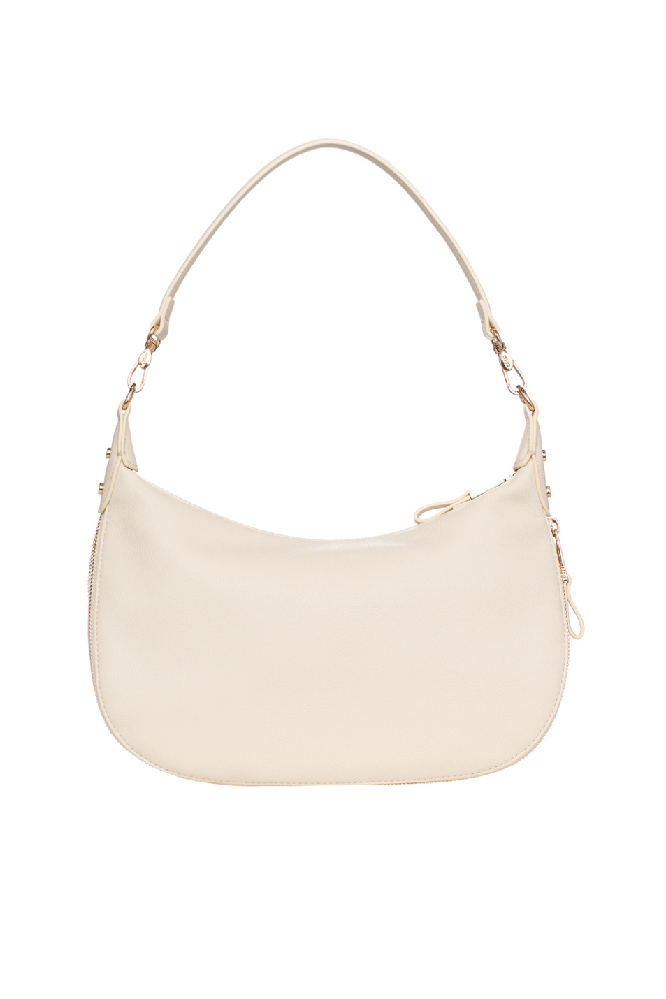 Сумка с логотипом|Основной цвет:Кремовый Женский Liu Jo Сумка с логотипом (цвет ), артикул AA6133ES026 | Фото 3