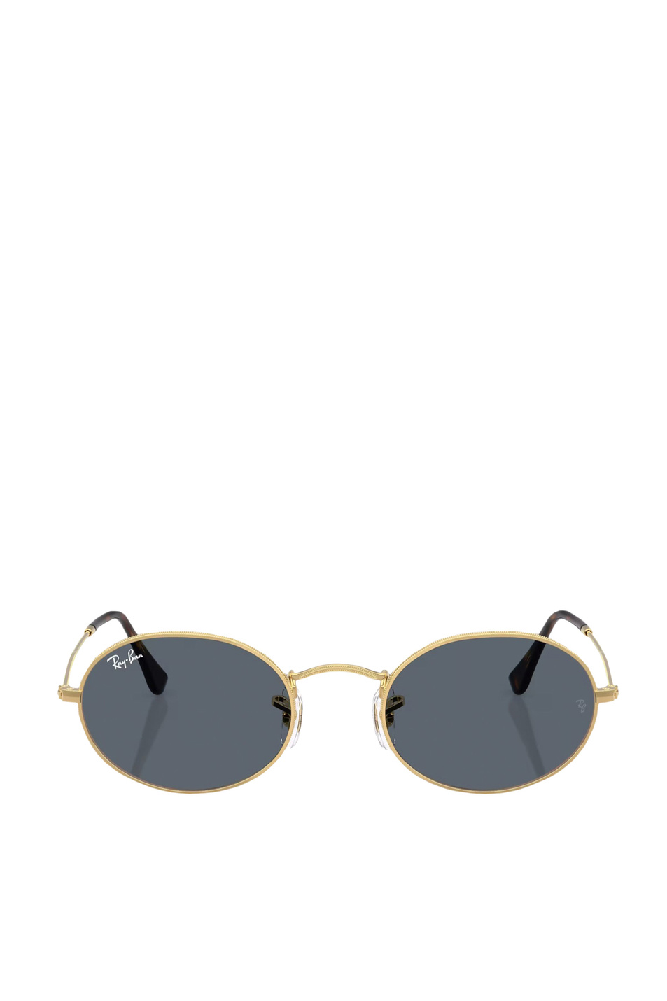 Unisex Ray-Ban Eyewear Солнцезащитные очки 0RB3547N (цвет ), артикул 0RB3547N | Фото 2