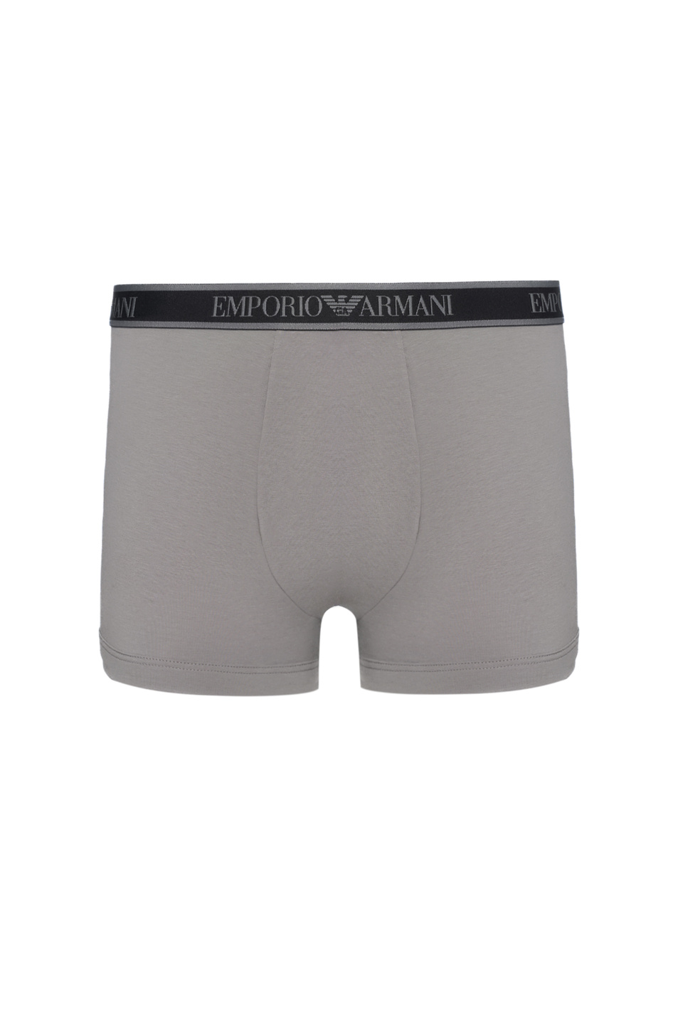 Мужской Emporio Armani Трусы в комплекте из 3 шт (цвет ), артикул EM000370-AF10779 | Фото 6