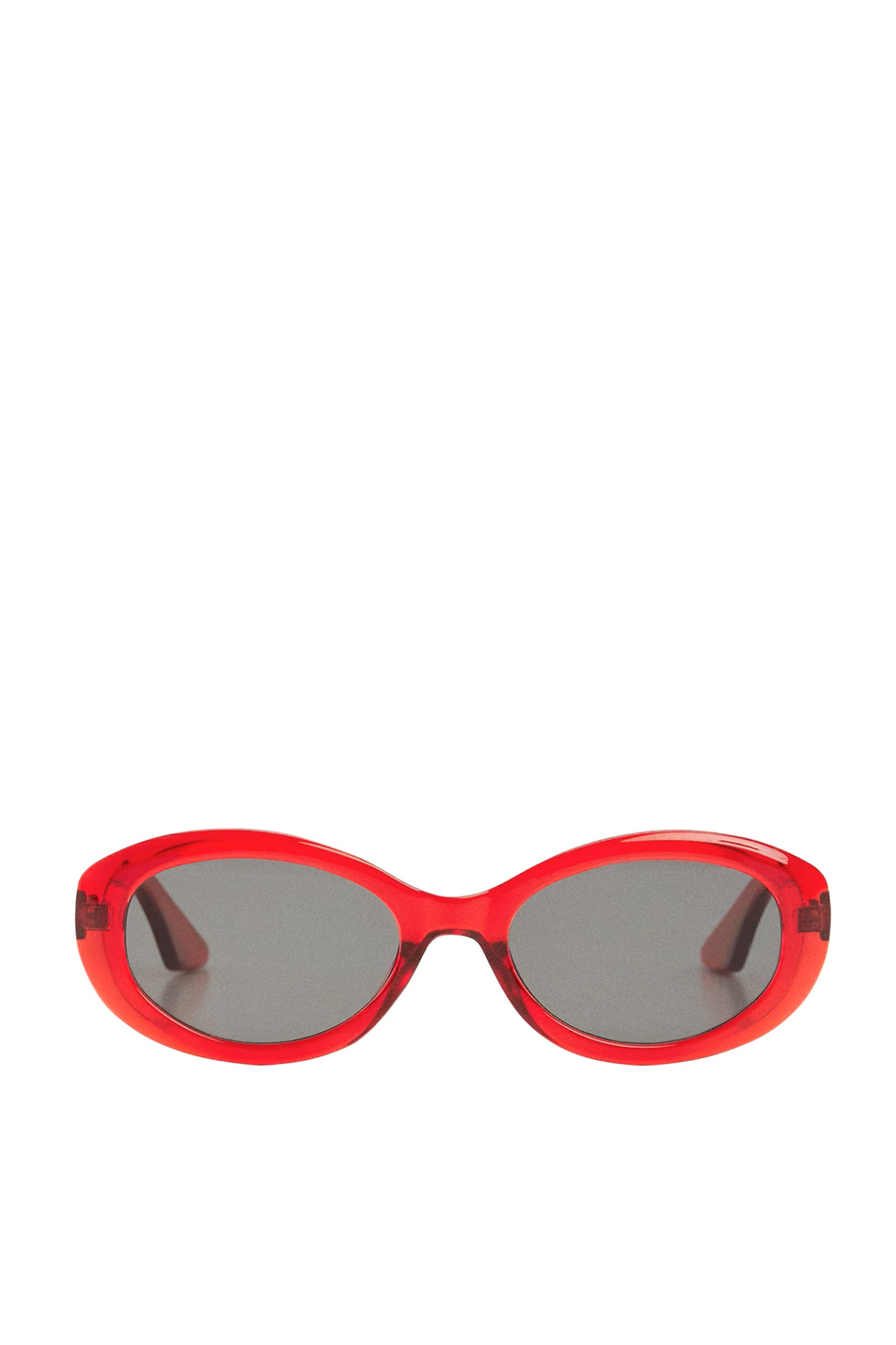 Женский Mango Солнцезащитные очки FLORA (цвет ), артикул 67064451 | Фото 2