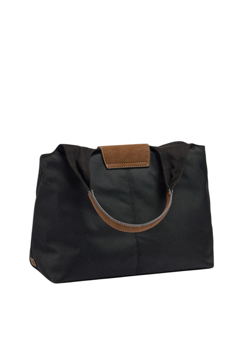 Женский Parfois Сумка из нейлона (цвет ), артикул 246944 | Фото 2