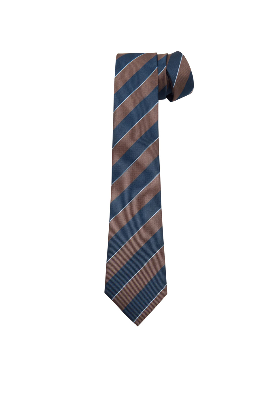 Женский Mango Галстук TOMBOY (цвет ), артикул 17097805 | Фото 2