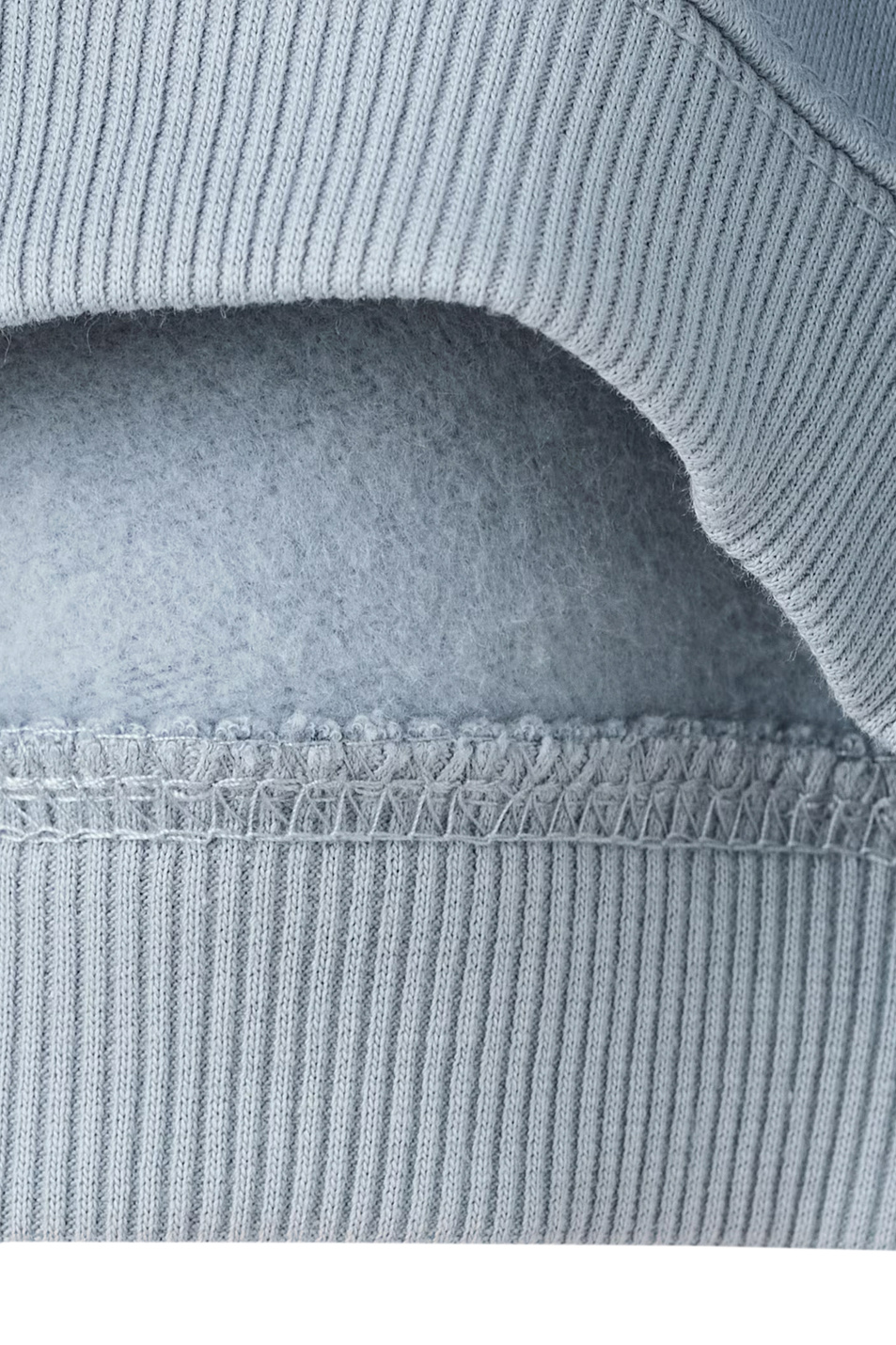 Мальчикам Mango Kids Худи DPENALTY с принтом (цвет ), артикул 27021270 | Фото 6