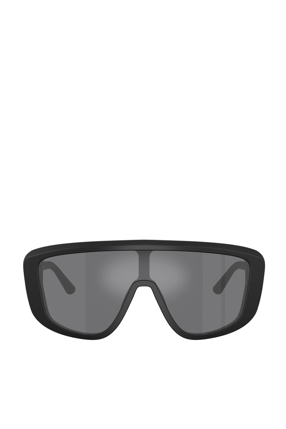 Солнцезащитные очки 0DG4520|Основной цвет:Черный Мужской Dolce & Gabbana Солнцезащитные очки 0DG4520 (цвет ), артикул 0DG4520 | Фото 2