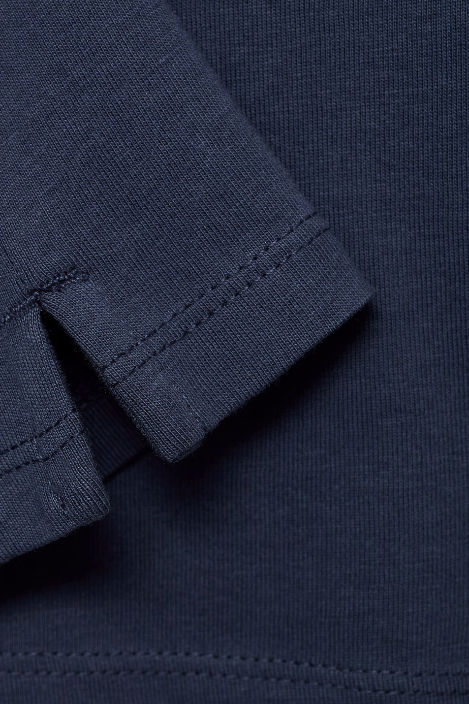 Мальчикам Mango Kids Лонгслив VILLAGE с принтом (цвет ), артикул 77009412 | Фото 5